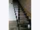 11-escalier-metal-bordeaux